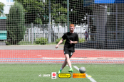 <a href="https://st.getinfootball.com/albums/1101885/6a16495f7fe82_1920.jpg" target="_blank">Завантажити оригінал</a>