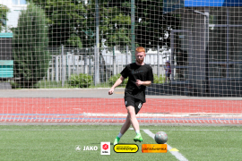 <a href="https://st.getinfootball.com/albums/1101885/6a16495f7fe82_1920.jpg" target="_blank">Завантажити оригінал</a>