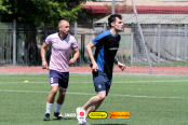 <a href="https://st.getinfootball.com/albums/1101885/6a16496368ed4_1920.jpg" target="_blank">Завантажити оригінал</a>