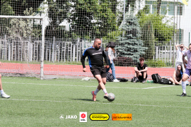 <a href="https://st.getinfootball.com/albums/1101885/6a1649677d446_1920.jpg" target="_blank">Завантажити оригінал</a>