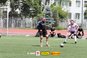<a href="https://st.getinfootball.com/albums/1101885/6a16496b7a95e_1920.jpg" target="_blank">Завантажити оригінал</a>