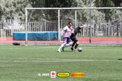 <a href="https://st.getinfootball.com/albums/1101885/6a16496f7dada_1920.jpg" target="_blank">Завантажити оригінал</a>