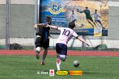 <a href="https://st.getinfootball.com/albums/1101885/6a16497373437_1920.jpg" target="_blank">Завантажити оригінал</a>