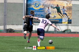 <a href="https://st.getinfootball.com/albums/1101885/6a16497373437_1920.jpg" target="_blank">Завантажити оригінал</a>