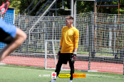 <a href="https://st.getinfootball.com/albums/1101885/6a16497855b85_1920.jpg" target="_blank">Завантажити оригінал</a>