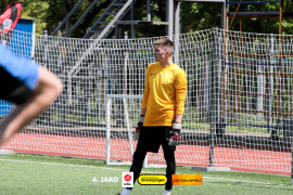<a href="https://st.getinfootball.com/albums/1101885/6a16497855b85_1920.jpg" target="_blank">Завантажити оригінал</a>