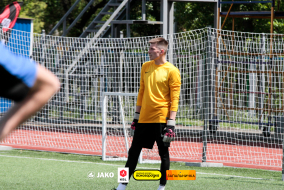 <a href="https://st.getinfootball.com/albums/1101885/6a16497855b85_1920.jpg" target="_blank">Завантажити оригінал</a>
