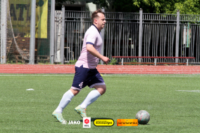 <a href="https://st.getinfootball.com/albums/1101885/6a16497c57f72_1920.jpg" target="_blank">Завантажити оригінал</a>