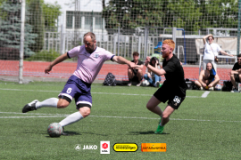 <a href="https://st.getinfootball.com/albums/1101885/6a16498056552_1920.jpg" target="_blank">Завантажити оригінал</a>