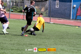 <a href="https://st.getinfootball.com/albums/1101885/6a164984714a8_1920.jpg" target="_blank">Завантажити оригінал</a>