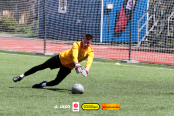 <a href="https://st.getinfootball.com/albums/1101885/6a1649889743b_1920.jpg" target="_blank">Завантажити оригінал</a>