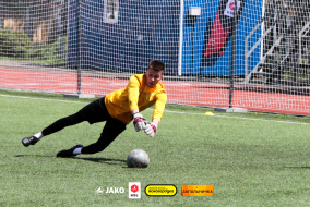 <a href="https://st.getinfootball.com/albums/1101885/6a1649889743b_1920.jpg" target="_blank">Завантажити оригінал</a>