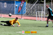 <a href="https://st.getinfootball.com/albums/1101885/6a16498c61a4b_1920.jpg" target="_blank">Завантажити оригінал</a>