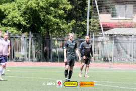 <a href="https://st.getinfootball.com/albums/1101885/6a16499055af5_1920.jpg" target="_blank">Завантажити оригінал</a>