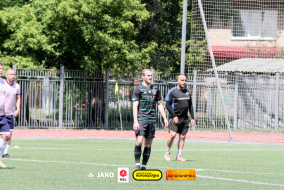 <a href="https://st.getinfootball.com/albums/1101885/6a16499055af5_1920.jpg" target="_blank">Завантажити оригінал</a>