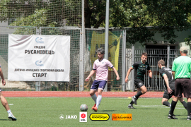 <a href="https://st.getinfootball.com/albums/1101885/6a16499659701_1920.jpg" target="_blank">Завантажити оригінал</a>