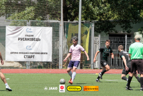 <a href="https://st.getinfootball.com/albums/1101885/6a16499659701_1920.jpg" target="_blank">Завантажити оригінал</a>