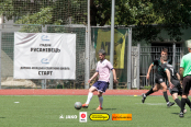 <a href="https://st.getinfootball.com/albums/1101885/6a16499b6454e_1920.jpg" target="_blank">Завантажити оригінал</a>