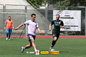 <a href="https://st.getinfootball.com/albums/1101885/6a1649a0714e1_1920.jpg" target="_blank">Завантажити оригінал</a>