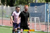 <a href="https://st.getinfootball.com/albums/1101885/6a1649a486990_1920.jpg" target="_blank">Завантажити оригінал</a>