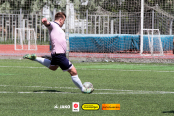 <a href="https://st.getinfootball.com/albums/1101885/6a1649a8a4afc_1920.jpg" target="_blank">Завантажити оригінал</a>