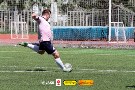 <a href="https://st.getinfootball.com/albums/1101885/6a1649a8a4afc_1920.jpg" target="_blank">Завантажити оригінал</a>