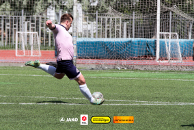 <a href="https://st.getinfootball.com/albums/1101885/6a1649a8a4afc_1920.jpg" target="_blank">Завантажити оригінал</a>