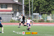 <a href="https://st.getinfootball.com/albums/1101885/6a1649ac83d79_1920.jpg" target="_blank">Завантажити оригінал</a>