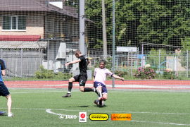 <a href="https://st.getinfootball.com/albums/1101885/6a1649ac83d79_1920.jpg" target="_blank">Завантажити оригінал</a>