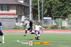 <a href="https://st.getinfootball.com/albums/1101885/6a1649ac83d79_1920.jpg" target="_blank">Завантажити оригінал</a>