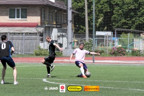 <a href="https://st.getinfootball.com/albums/1101885/6a1649b195bde_1920.jpg" target="_blank">Завантажити оригінал</a>