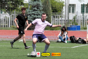 <a href="https://st.getinfootball.com/albums/1101885/6a1649b544043_1920.jpg" target="_blank">Завантажити оригінал</a>