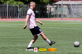 <a href="https://st.getinfootball.com/albums/1101885/6a1649b974f75_1920.jpg" target="_blank">Завантажити оригінал</a>