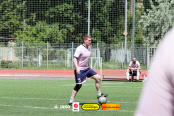 <a href="https://st.getinfootball.com/albums/1101885/6a1649bd75f9a_1920.jpg" target="_blank">Завантажити оригінал</a>