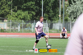 <a href="https://st.getinfootball.com/albums/1101885/6a1649bd75f9a_1920.jpg" target="_blank">Завантажити оригінал</a>