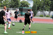 <a href="https://st.getinfootball.com/albums/1101885/6a1649c289631_1920.jpg" target="_blank">Завантажити оригінал</a>