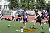 <a href="https://st.getinfootball.com/albums/1101885/6a1649c64d389_1920.jpg" target="_blank">Завантажити оригінал</a>