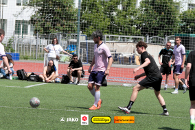 <a href="https://st.getinfootball.com/albums/1101885/6a1649c64d389_1920.jpg" target="_blank">Завантажити оригінал</a>