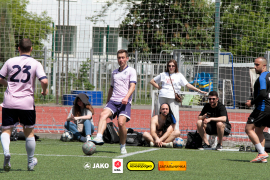 <a href="https://st.getinfootball.com/albums/1101885/6a1649ca4f2d5_1920.jpg" target="_blank">Завантажити оригінал</a>
