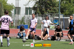 <a href="https://st.getinfootball.com/albums/1101885/6a1649ca4f2d5_1920.jpg" target="_blank">Завантажити оригінал</a>