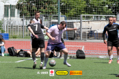 <a href="https://st.getinfootball.com/albums/1101885/6a1649ce5d5a5_1920.jpg" target="_blank">Завантажити оригінал</a>