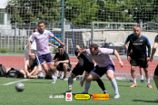 <a href="https://st.getinfootball.com/albums/1101885/6a1649d2422f8_1920.jpg" target="_blank">Завантажити оригінал</a>