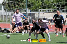 <a href="https://st.getinfootball.com/albums/1101885/6a1649d2422f8_1920.jpg" target="_blank">Завантажити оригінал</a>