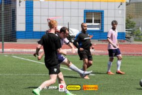 <a href="https://st.getinfootball.com/albums/1101885/6a1649d67e5ad_1920.jpg" target="_blank">Завантажити оригінал</a>