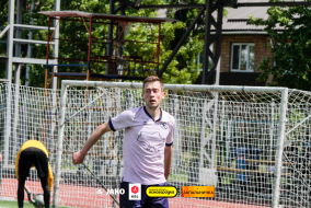 <a href="https://st.getinfootball.com/albums/1101885/6a1649da5d25a_1920.jpg" target="_blank">Завантажити оригінал</a>