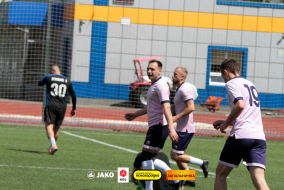 <a href="https://st.getinfootball.com/albums/1101885/6a1649df3c104_1920.jpg" target="_blank">Завантажити оригінал</a>
