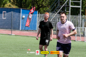 <a href="https://st.getinfootball.com/albums/1101885/6a1649e57d8ac_1920.jpg" target="_blank">Завантажити оригінал</a>