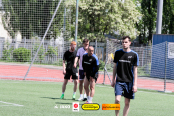 <a href="https://st.getinfootball.com/albums/1101885/6a1649e979cd7_1920.jpg" target="_blank">Завантажити оригінал</a>