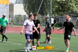 <a href="https://st.getinfootball.com/albums/1101885/6a1649ed80363_1920.jpg" target="_blank">Завантажити оригінал</a>