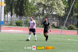 <a href="https://st.getinfootball.com/albums/1101885/6a1649f188538_1920.jpg" target="_blank">Завантажити оригінал</a>